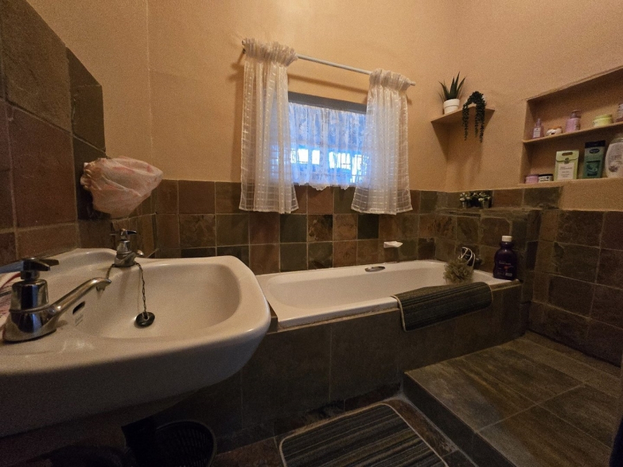 Commercial Property for Sale in Upington Rural Northern Cape